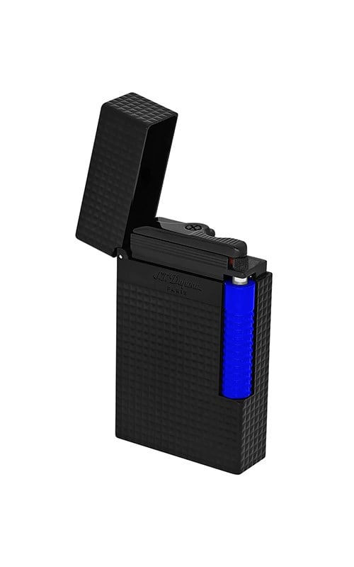 Dupont 23071 Le Grand Çakmak