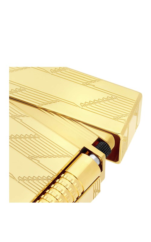Dupont 23178 Le Grand Lighters