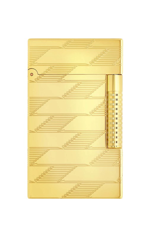 Dupont 23178 Le Grand Lighters