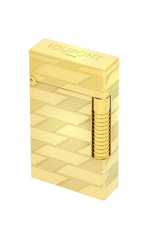 Dupont 23178 Le Grand Çakmak