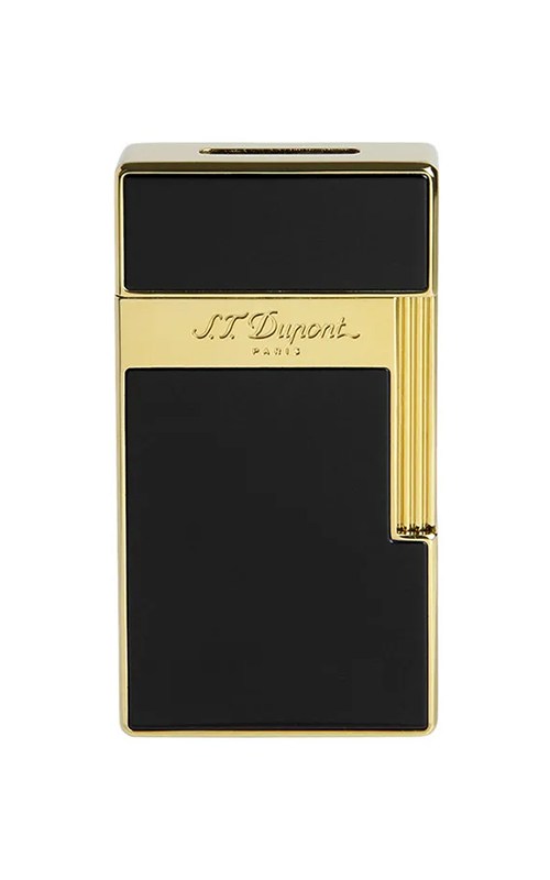 Dupont 25002 Biggy Çakmak
