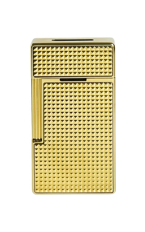 Dupont 25009 Big Date Çakmak