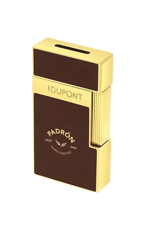 Dupont 25014 Biggy Lighters