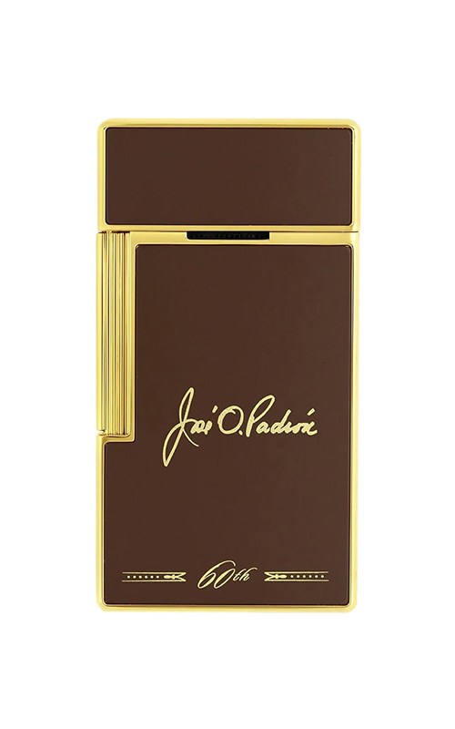 Dupont 25014 Biggy Lighters