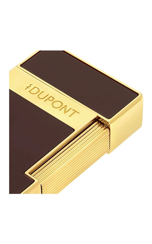 Dupont 25014 Biggy Lighters