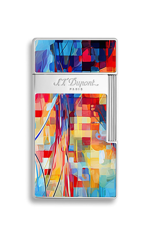 Dupont 25024 Biggy Çakmak