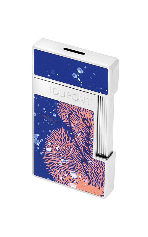 Dupont 25053 Biggy 20000 Çakmak