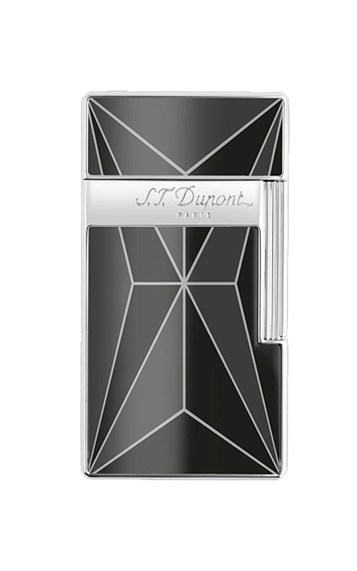 Dupont 25070 Biggy Çakmak