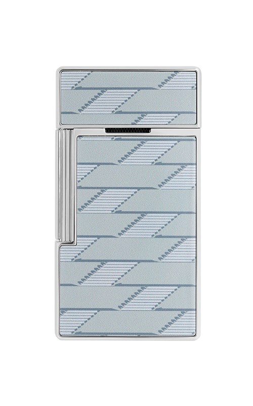 Dupont 25080 Biggy Lighters