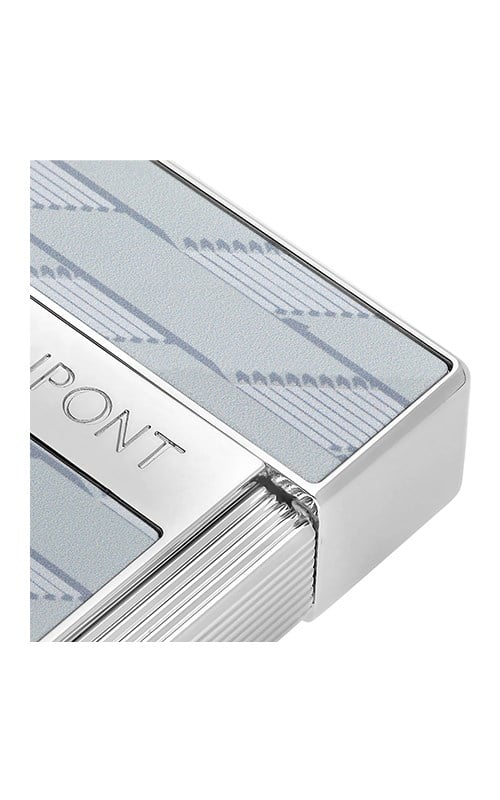 Dupont 25080 Biggy Lighters