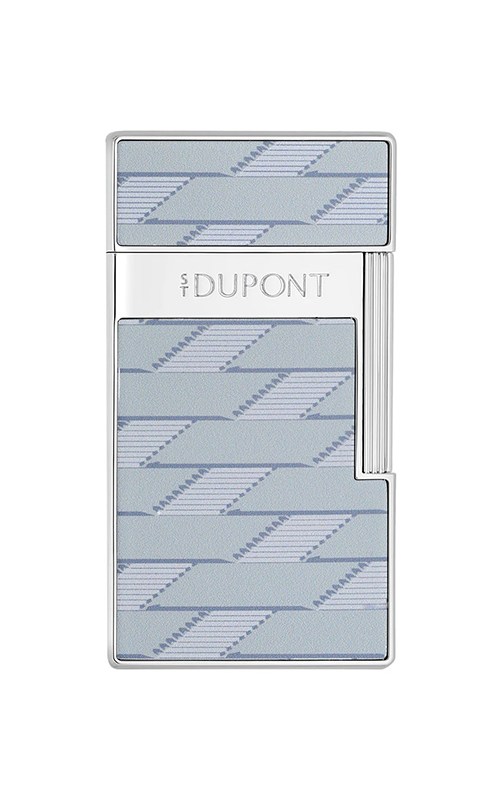 Dupont 25080 Biggy Çakmak