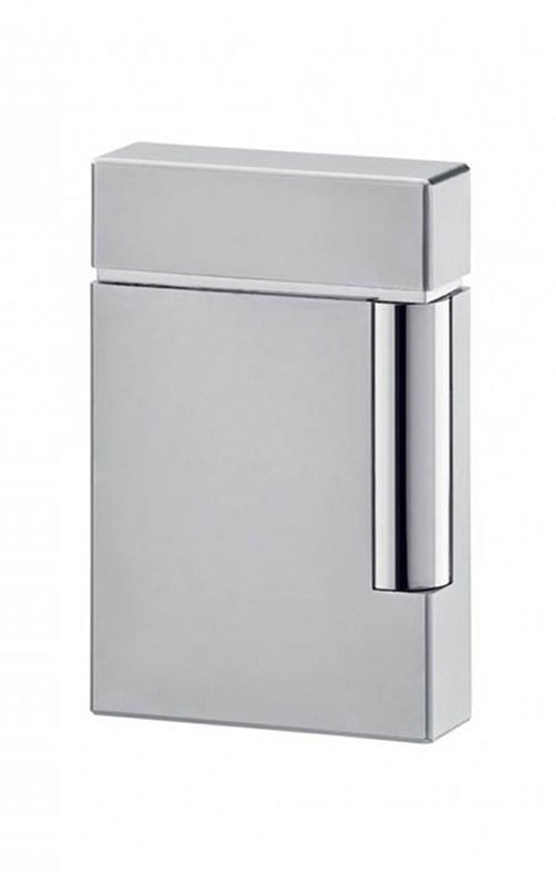 Dupont 25101 Ligne 8 Çakmak