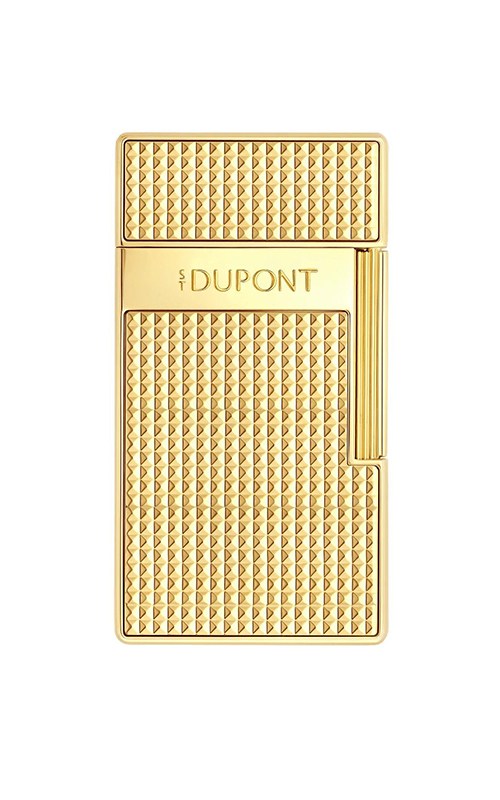 Dupont 25209 Biggy Çakmak
