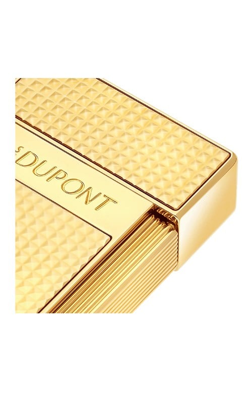 Dupont 25209 Biggy Çakmak