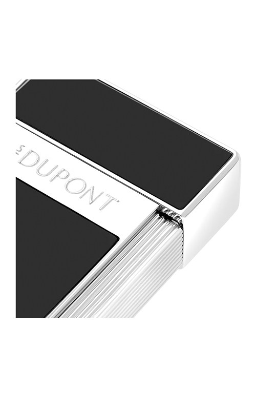 Dupont 25221 Biggy Çakmak