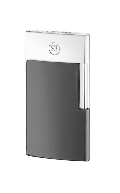 Dupont 27010E Slim Line Çakmak