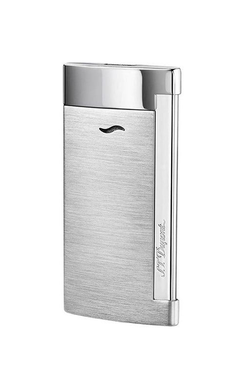 Dupont 27701 Slim Line Çakmak