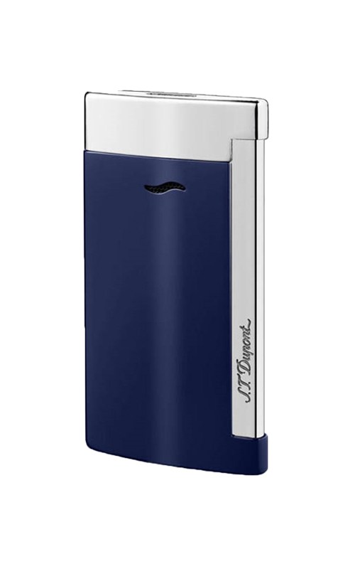 Dupont 27709 Slim Line Çakmak