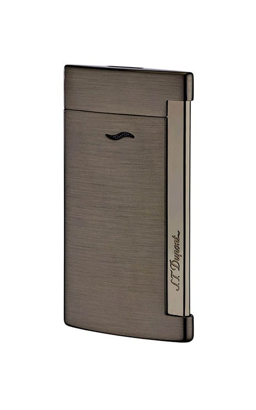 Dupont 27712 Slim Line Çakmak