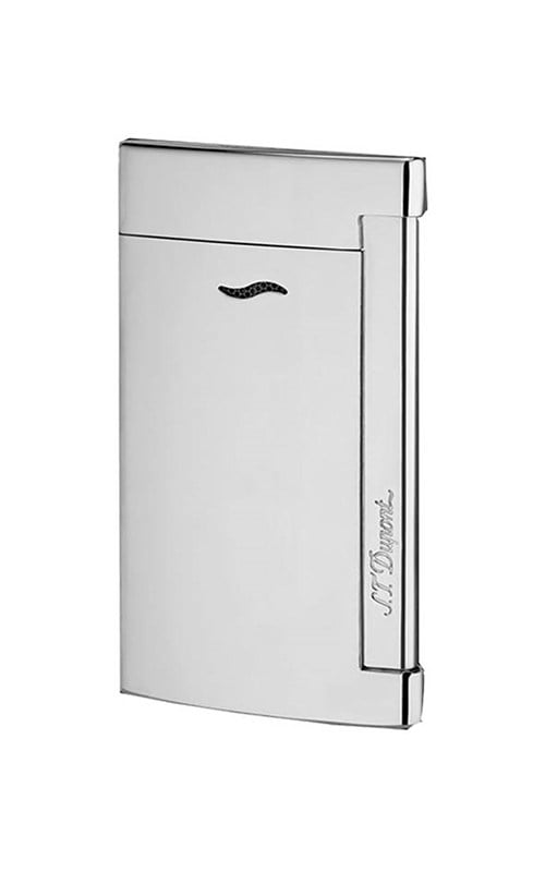 Dupont 27713 Slim Line Çakmak