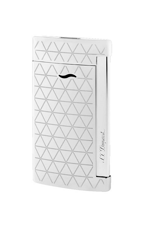 Dupont 27716 X-tend  Çakmak