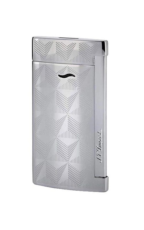Dupont 27726 Gatsby Çakmak