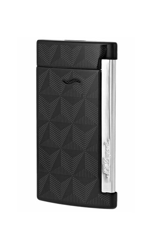 Dupont 27731 Slim Line Çakmak
