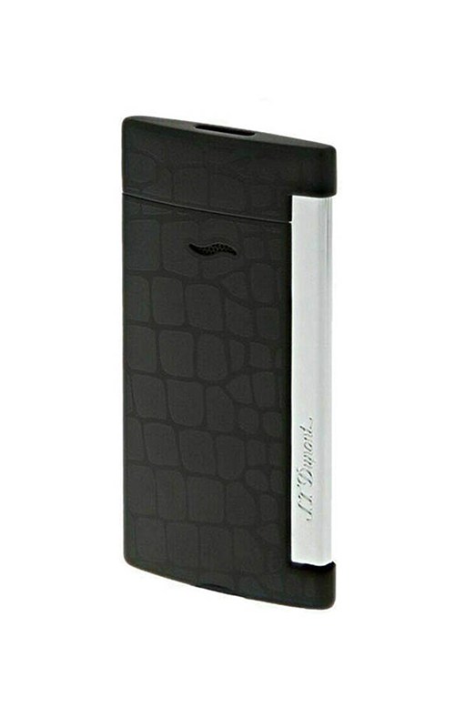Dupont 27733 Slim Line Çakmak