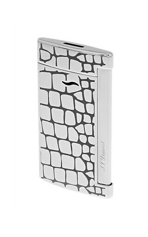 Dupont 27735 Slim Line  Çakmak