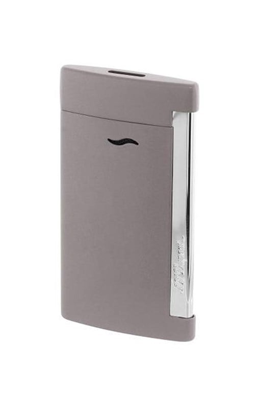 Dupont 27737 Slim Line Çakmak