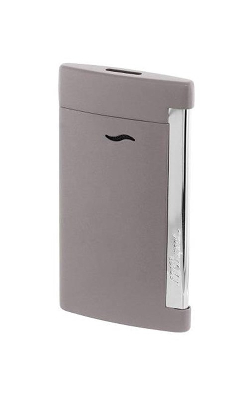 Dupont 27737 Slim Line Çakmak