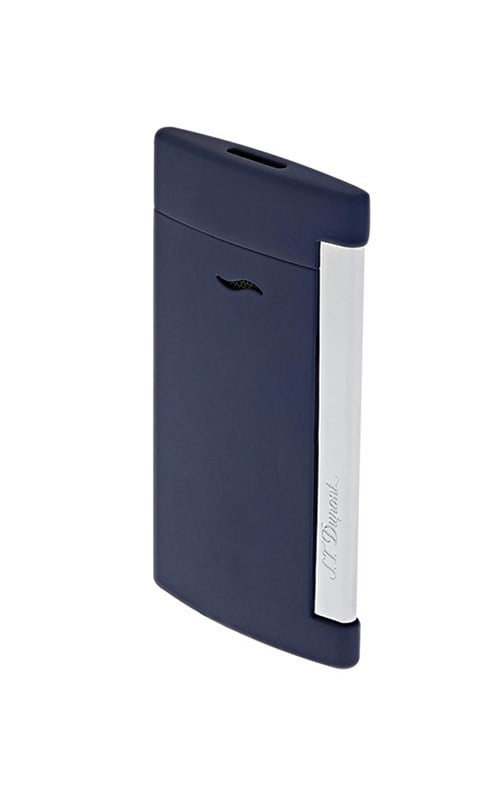 Dupont 27738 Slim Line Çakmak