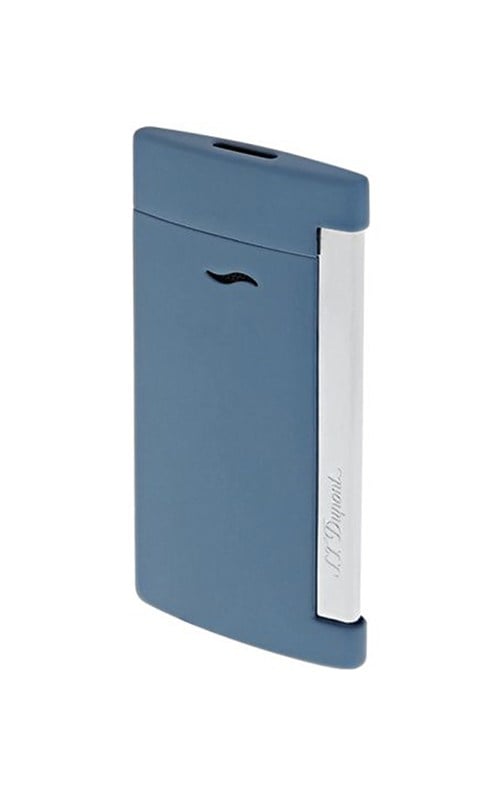 Dupont 27739 Slim Line Çakmak