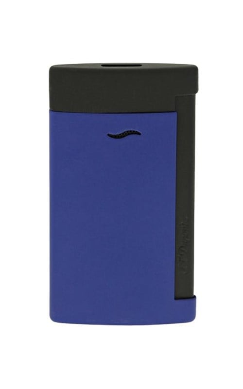 Dupont 27761 Slim Line Çakmak