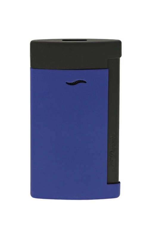 Dupont 27761 Slim Line Çakmak