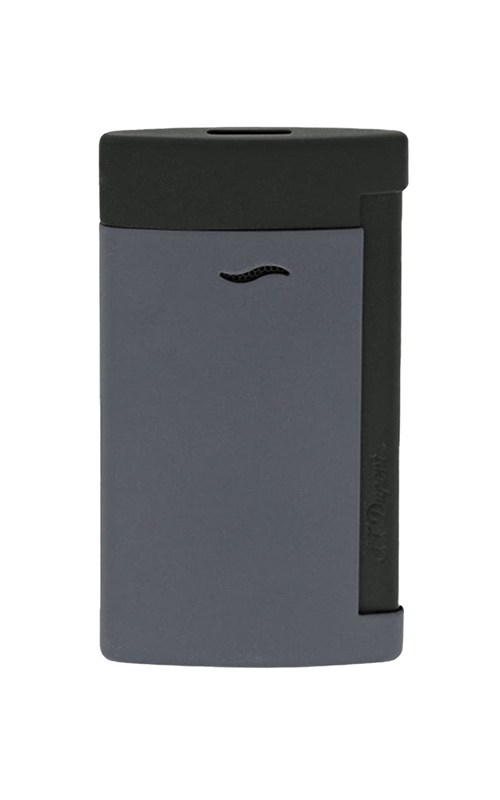 Dupont 27766 Slim Line Çakmak