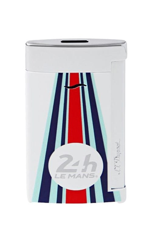 Dupont 27788 Slim Line Çakmak