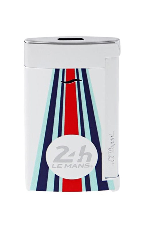Dupont 27788 Slim Line Çakmak