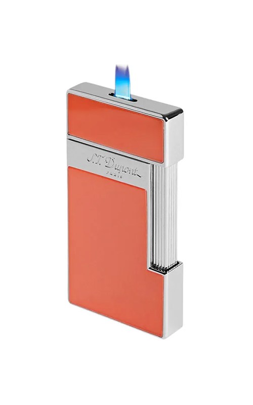 Dupont 28006 Slimmy Lighters