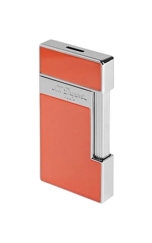 Dupont 28006 Slimmy Lighters