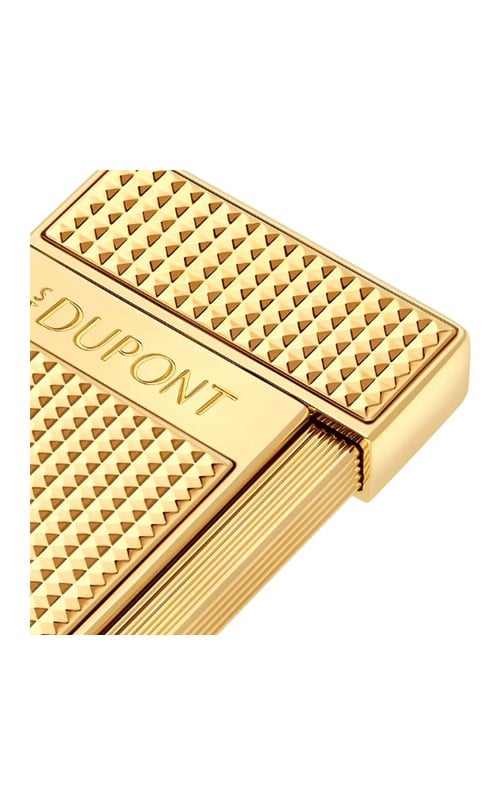 Dupont 28119 Slimmy Çakmak