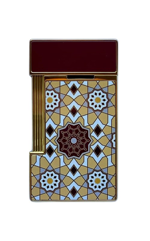 Dupont 28428 Lighters