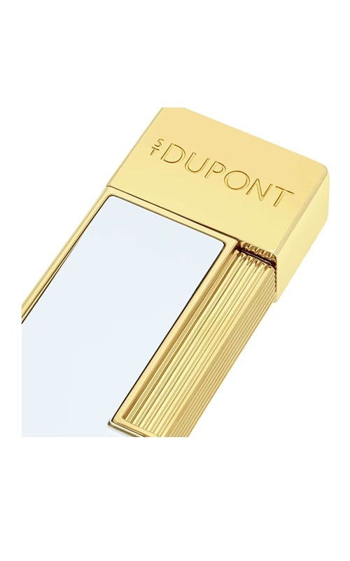 Dupont 30031 Twiggy Çakmak