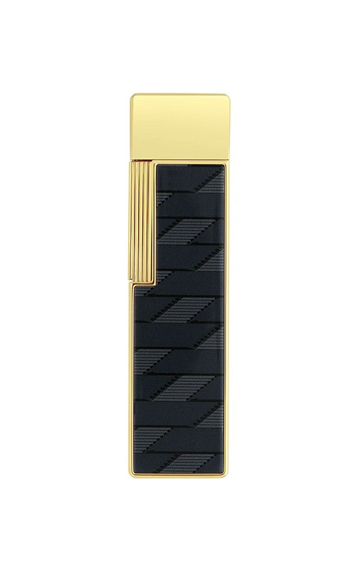 Dupont 30079 Twiggy Çakmak