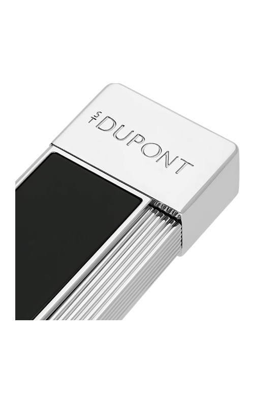 Dupont 30111 Twiggy Çakmak