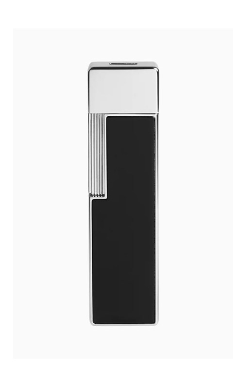 Dupont 30111 Twiggy Çakmak