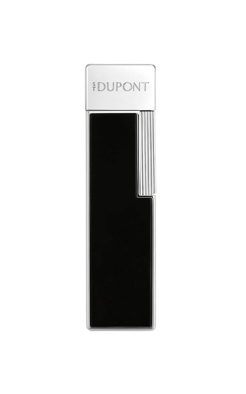 Dupont 30111 Twiggy Çakmak