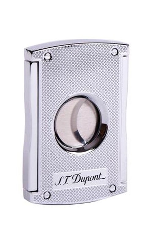 Dupont 3257 Puro Aksesuarları Aksesuar