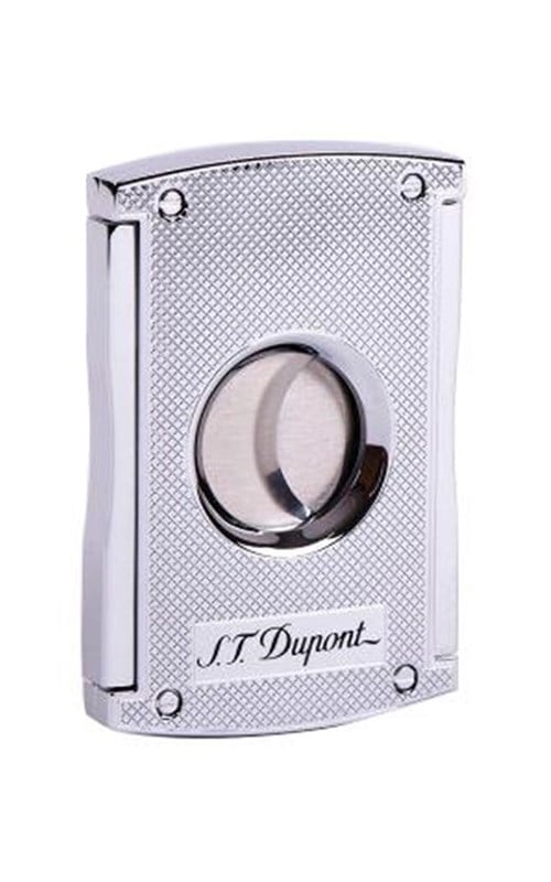 Dupont 3257 Puro Aksesuarları Aksesuar