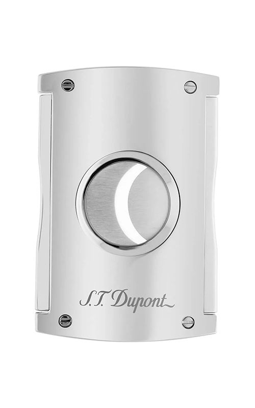 Dupont 3266 Cigar Accessory Accessories